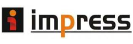 Unishop